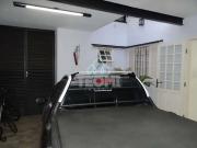 Casa / Sobrado para Venda em Taubaté/SP Jardim das...