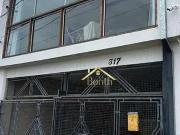 Casa / Sobrado para Venda em Taubaté/SP Jardim das...