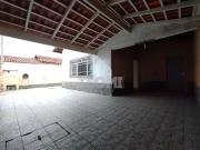 Casa / Sobrado para Venda em Taubaté/SP Jardim das...