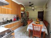 Casa / Sobrado para Venda em Taubaté/SP Jardim das...