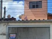 Casa / Sobrado para Venda em Taubaté/SP Jardim das...