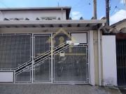 Casa / Sobrado para Venda em Taubaté/SP Jardim das...