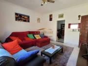Casa / Sobrado para Venda em Taubaté/SP Jardim das...