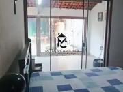 Casa / Sobrado para Venda em Taubaté/SP Jardim das...