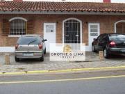 Casa / Sobrado para Venda em Taubaté/SP Jardim das...