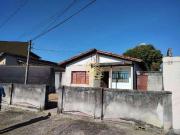 Casa / Sobrado para Venda em Taubaté/SP Jardim das...