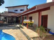 Casa / Sobrado para Venda em Taubaté/SP Jardim das...