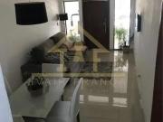 Casa / Sobrado para Venda em Taubaté/SP Jardim das...