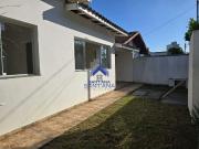 Casa / Sobrado para Venda em Taubaté/SP Jardim das...