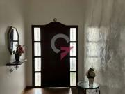 Casa / Sobrado para Venda em Taubaté/SP Jardim das...