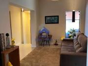 Casa / Sobrado para Venda em Taubaté/SP Jardim das...