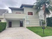 Casa / Sobrado para Venda em Taubaté/SP Jardim das...