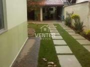 Casa / Sobrado para Venda em Taubaté/SP Jardim das...