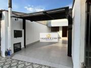 Casa / Sobrado para Venda em Taubaté/SP Jardim das...