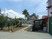 Casa / Sobrado para Venda em Taubaté/SP Jardim das...