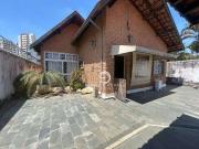 Casa / Sobrado para Venda em Taubaté/SP Jardim das...