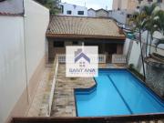 Casa / Sobrado para Venda em Taubaté/SP Jardim das...