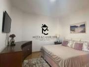 Casa / Sobrado para Venda em Taubaté/SP Jardim das...