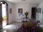 Casa / Sobrado para Venda em Taubaté/SP Jardim das...