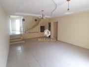 Casa / Sobrado para Venda em Taubaté/SP Jardim das...