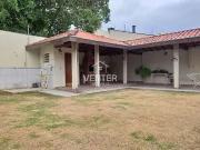 Casa / Sobrado para Venda em Taubaté/SP Jardim das...