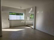 Casa / Sobrado para Venda em Taubaté/SP Jardim das...