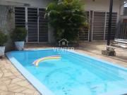 Casa / Sobrado para Venda em Taubaté/SP Jardim das...