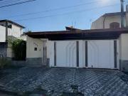 Casa / Sobrado para Venda em Taubaté/SP Jardim das...