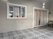 Casa / Sobrado para Venda em Taubaté/SP Jardim das...