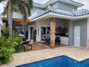 Casa / Sobrado para Venda em Taubaté/SP Jardim das...