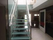 Casa / Sobrado para Venda em Taubaté/SP Jardim das...