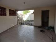Casa / Sobrado para Venda em Taubaté/SP Jardim das...