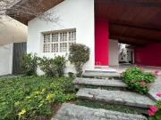 Casa / Sobrado para Venda em Taubaté/SP Jardim das...