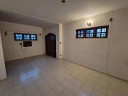 Casa / Sobrado para Venda em Taubaté/SP Jardim das...