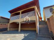 Casa / Sobrado para Venda em Taubaté/SP Jardim das...