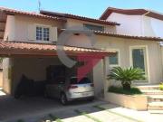 Casa / Sobrado para Venda em Taubaté/SP Jardim das...