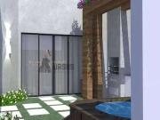 Casa / Sobrado para Venda em Taubaté/SP Jardim das...