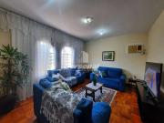 Casa / Sobrado para Venda em Taubaté/SP Jardim das...