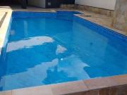 Casa / Sobrado para Venda em Taubaté/SP Jardim das...