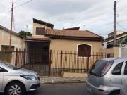 Casa / Sobrado para Venda em Taubaté/SP Jardim das...