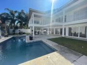 Casa / Sobrado para Venda em Taubaté/SP Jardim das...