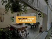 Casa / Sobrado para Venda em Taubaté/SP Jardim das...