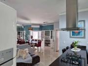 Casa / Sobrado para Venda em Taubaté/SP Jardim das...