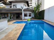 Casa / Sobrado para Venda em Taubaté/SP Jardim das...