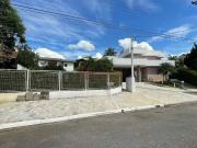 Casa / Sobrado para Venda em Taubaté/SP Jardim das...