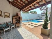 Casa / Sobrado para Venda em Taubaté/SP Jardim das...