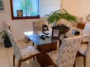 Casa / Sobrado para Venda em Taubaté/SP Jardim das...