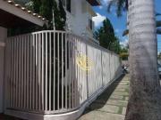 Casa / Sobrado para Venda em Taubaté/SP Jardim das...