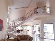 Casa / Sobrado para Venda em Taubaté/SP Jardim das...