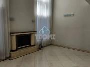 Casa / Sobrado para Venda em Taubaté/SP Jardim das...